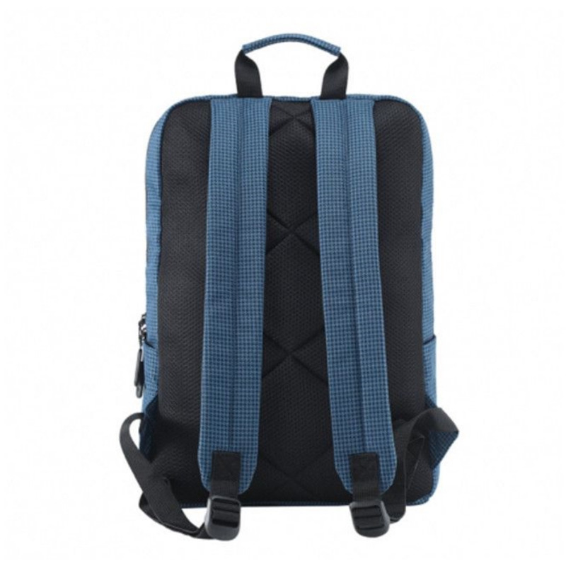 amazon mi backpack