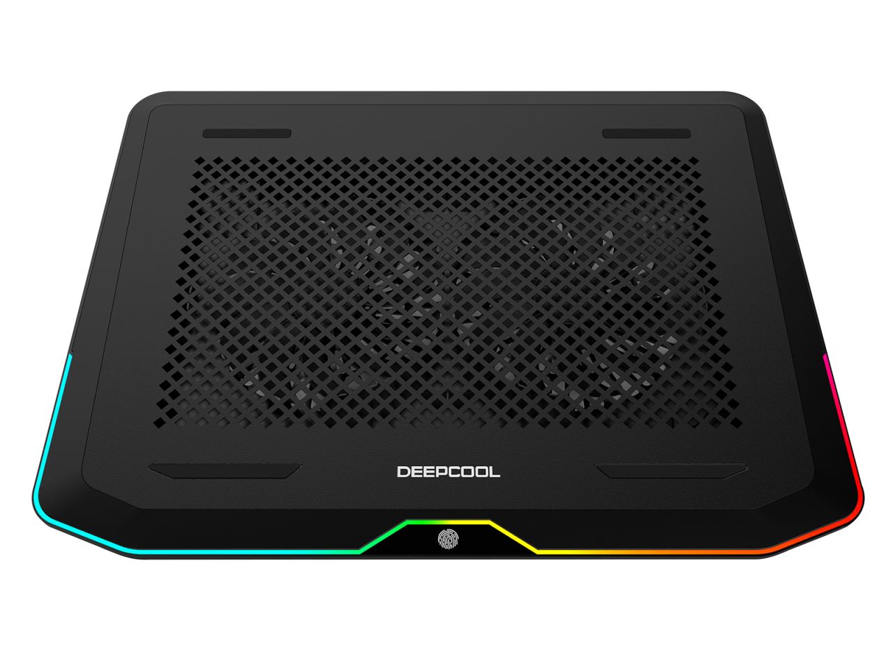 Stand/Cooler notebook Deepcool N80 RGB