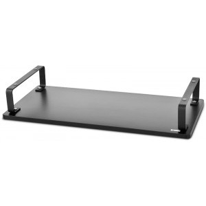 Deepcool M-DESK F2, negru