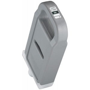Canon Cartus PFI-707BK Black