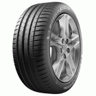 Anvelopa vara Michelin Pilot sport 4 suv 295/35R21 107Y  XL
