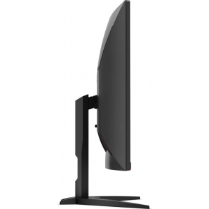 AOC Gaming CQ32G1 Curbat 31.5 inch 2K 1 ms Black FreeSync 144Hz