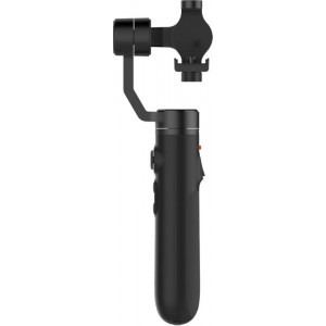 Xiaomi Mi Action Camera Gimbal