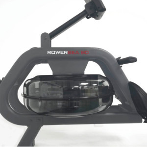 Toorx Rower Sea 90