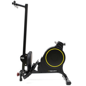 TechFit RW600