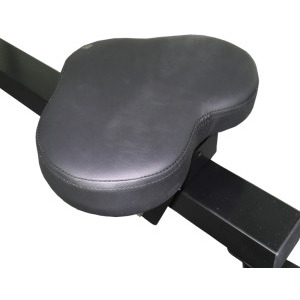 TechFit RW600
