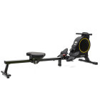 Aparat de vaslit TechFit RW600