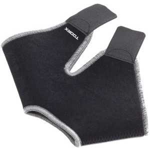 Toorx Protectie glezna neopren