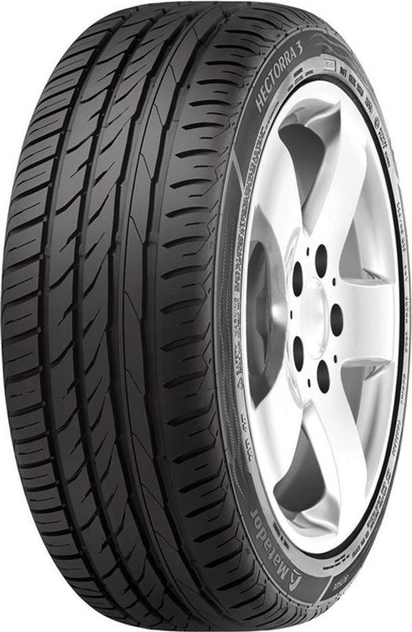 Anvelopa vara Matador MP47 185/60R14 82T