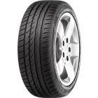Anvelopa vara Matador MP47 205/60R15 91H