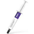 Pasta termoconductoare NZXT TP015 High-performance, 15g