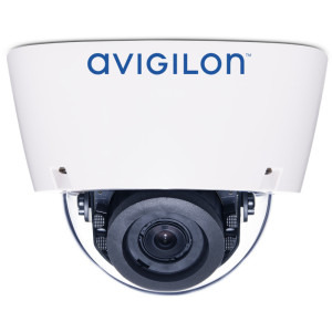 Avigilon 2.0C-H5A-D1-IR 3.3-9mm