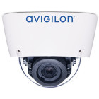 Camera supraveghere Avigilon 2.0C-H5A-D1-IR 3.3-9mm