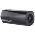 Camera supraveghere Avigilon 2.0C-H5A-B1 4.7-84.6mm
