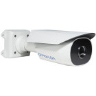 Camera supraveghere Avigilon 320S-H4A-THC-BO50 4.3mm
