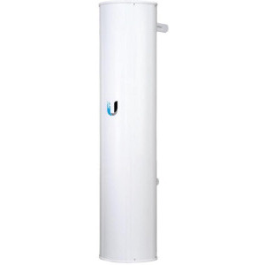 Ubiquiti airPrism AP-5AC-90-HD