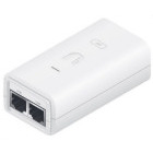Accesoriu retea Ubiquiti Sursa alimentare PoE 24-12W White