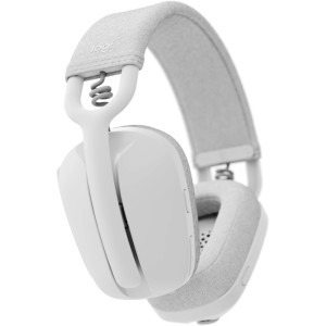 Logitech Office/Call Center, Zone Vibe 100 Off-white