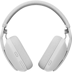 Logitech Office/Call Center, Zone Vibe 100 Off-white