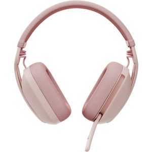 Logitech Office/Call Center, Zone Vibe 100 Rose