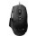 Mouse Gaming Logitech G502 X Black