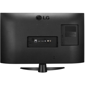 LG Smart 27TQ615S-PZ 27 inch FHD IPS 14 ms 60 Hz