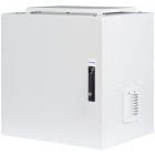 Accesoriu UPS Schrack DTW S-Rack DTWI126042, usa metal, IP55 Indoor, 19 inch 12U