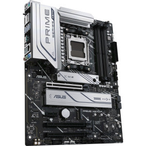ASUS PRIME X670-P-CSM