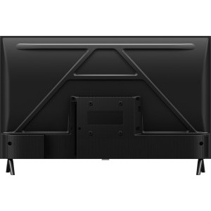 TCL Smart TV Android 32S5400A Seria S5400A 80cm negru HD Ready