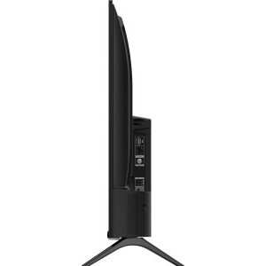 Televizor LED TCL Smart TV Android 32S5400A Seria S5400A 80cm negru HD ...