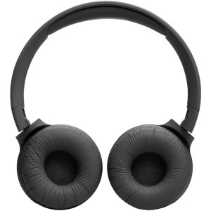 JBL On-Ear, Tune 520BT Black