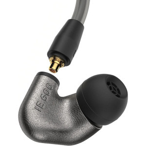 Sennheiser In-Ear, IE 600