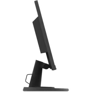 Lenovo D24-45 23.8 inch FHD VA 4 ms 75 Hz FreeSync