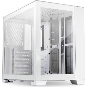 新品アウトレット　LIAN-LI O11 DYNAMIC MINI  Edition LIAN LI O11 DYNAMIC MINI 価格比較 - 価格.com