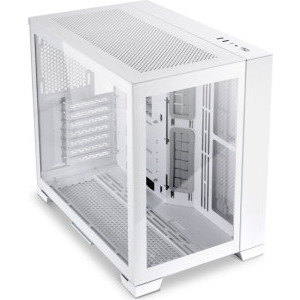 新品アウトレット　LIAN-LI O11 DYNAMIC MINI  Edition LIAN LI O11 DYNAMIC MINI 価格比較 - 価格.com
