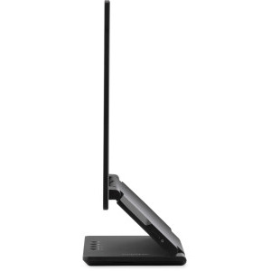 ViewSonic Portabil VP16-OLED 15.6 inch FHD OLED 1 ms 60 Hz USB-C