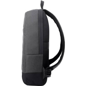 ASUS Rucsac notebook 15.6 inch BP1504 Grey