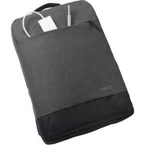 ASUS Rucsac notebook 15.6 inch BP1504 Grey