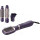 Philips Perie cu aer cald Seria 3000 BHA313/00