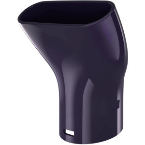 Philips Perie cu aer cald Seria 3000 BHA313/00