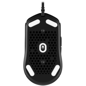 HyperX Pulsefire Haste 2 Black