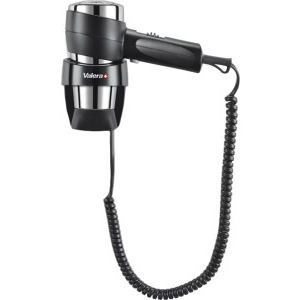 Valera Action Super Plus 1800 Negru/Argintiu, 1800W