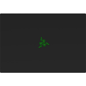 Razer Gaming 18'' Blade 18, QHD+ 240Hz, Procesor Intel® Core™ i9-13950HX (36M Cache, up to 5.50 GHz), 16GB DDR5, 1TB SSD, GeForce RTX 4060 8GB, Win 11 Home, Black