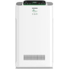 Heinner Purificator de aer HPA-318WIFI