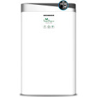 Heinner Purificator de aer HPA-488WIFI