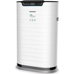 Heinner Purificator de aer HPA-600WIFI