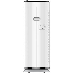 Heinner Purificator de aer HPA-600WIFI