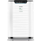 Heinner Purificator de aer HPA-600WIFI