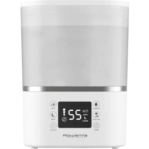 Rowenta Umidificator Aqua Boost HU4020F0