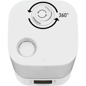 Rowenta Umidificator Aqua Boost HU4020F0